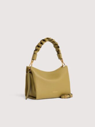 Boheme Small