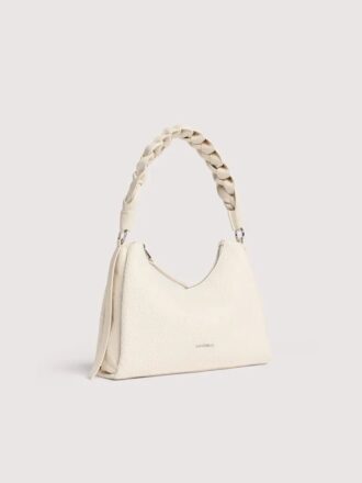 Boheme Small