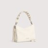 Boheme Small Boheme Small