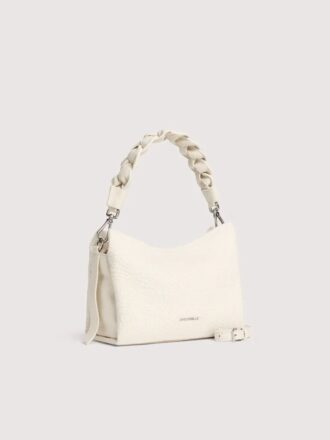 Boheme Small