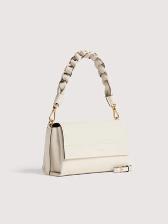 Boheme Small