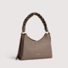 Boheme Small