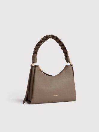 Boheme Small