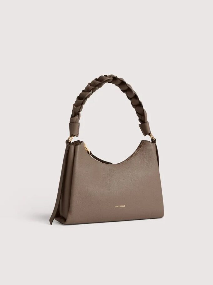 Boheme Small