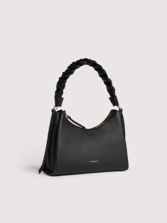 Boheme Small