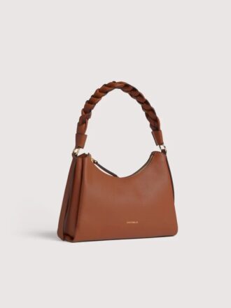 Boheme Small