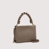 Boheme Small Boheme Small