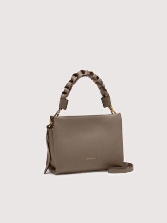 Boheme Small