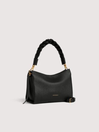 Boheme Small