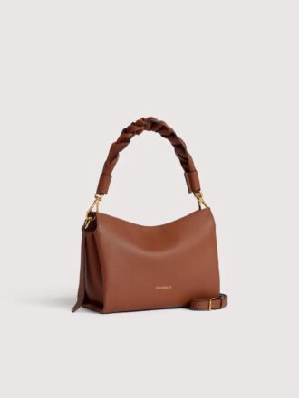 Boheme Small