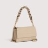 Boheme Small Boheme Small