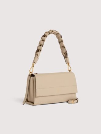 Boheme Small