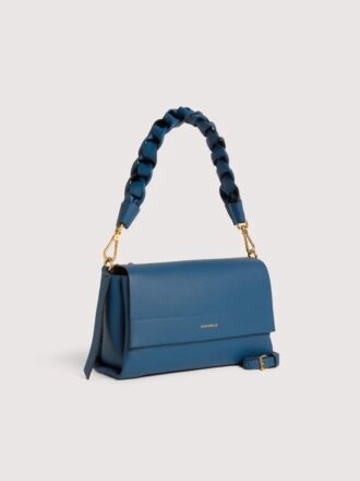 Boheme Small