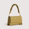 Boheme Small Boheme Small