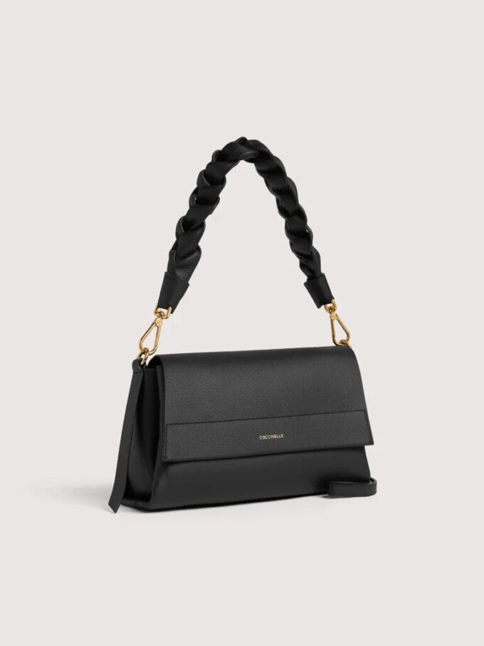 Boheme Small