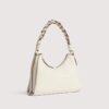 Boheme Small Boheme Small