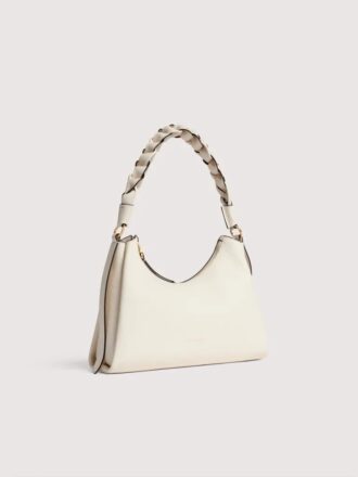 Boheme Small