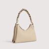 Boheme Small