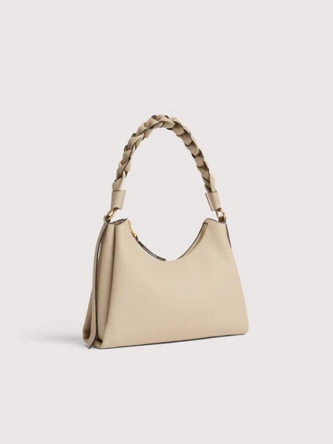 Boheme Small