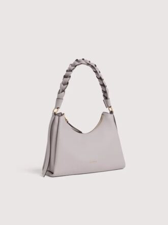 Boheme Small