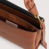 Boheme Small