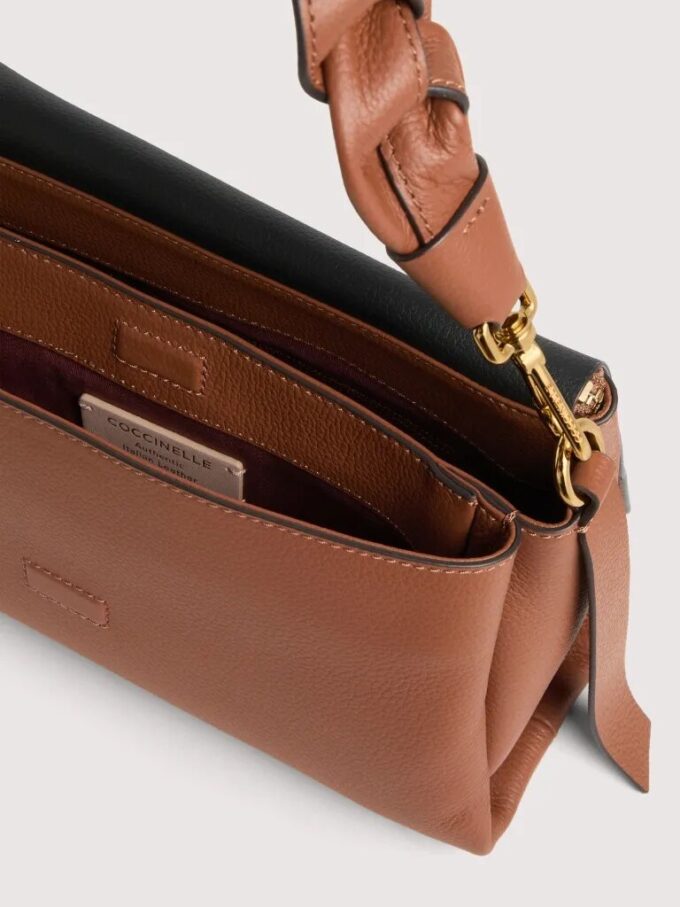 Boheme Small