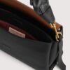 Boheme Small