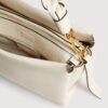Boheme Small