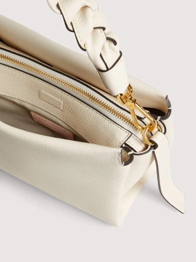 Boheme Small