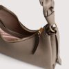 Boheme Small