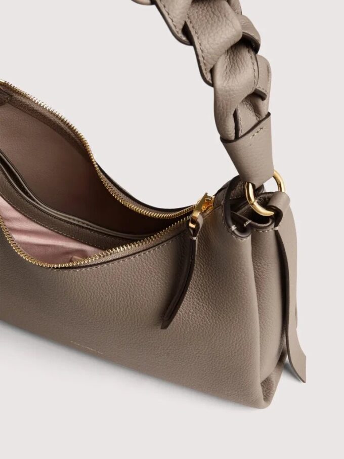 Boheme Small