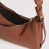 Boheme Small Boheme Small