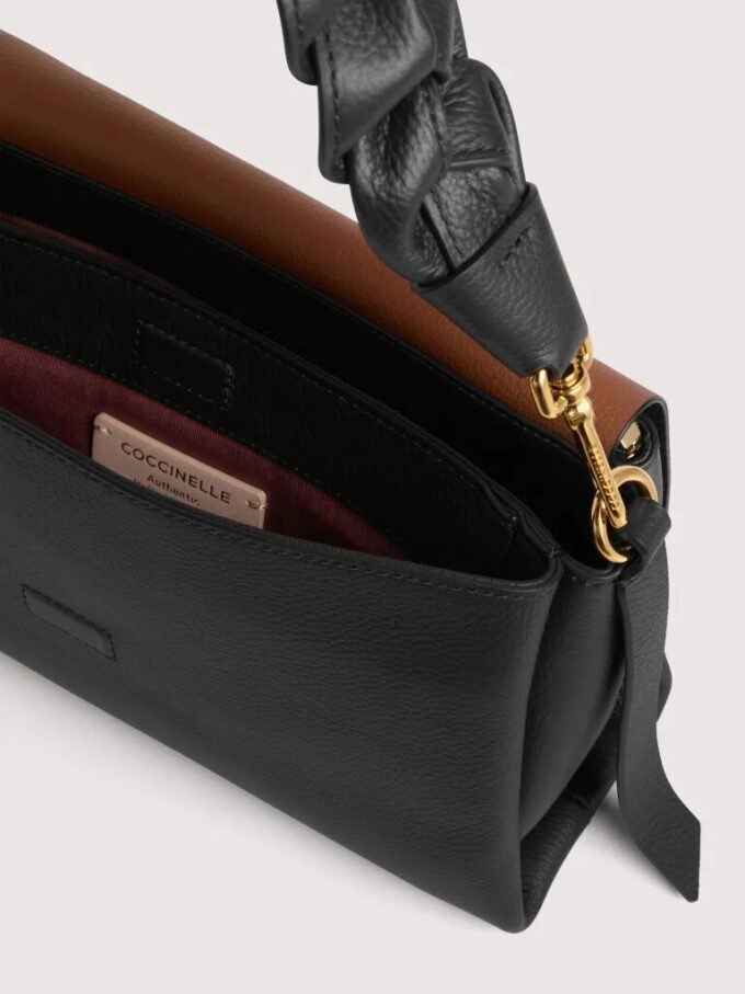 Boheme Small