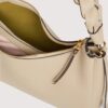 Boheme Small