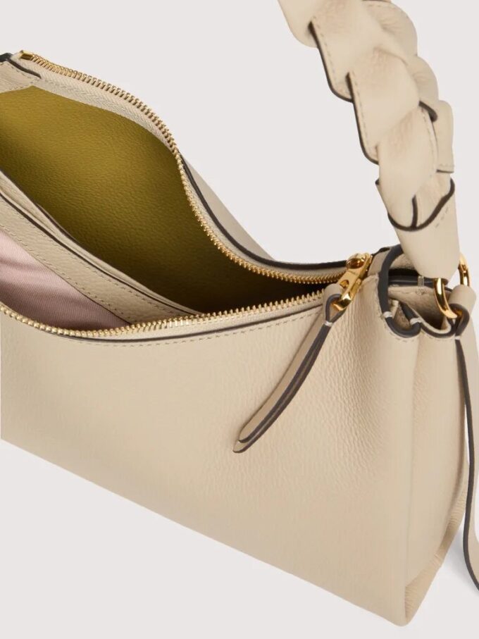 Boheme Small