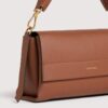 Boheme Small