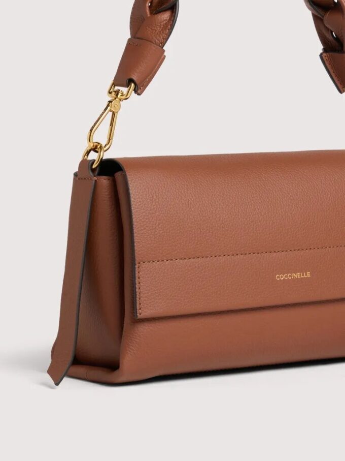 Boheme Small