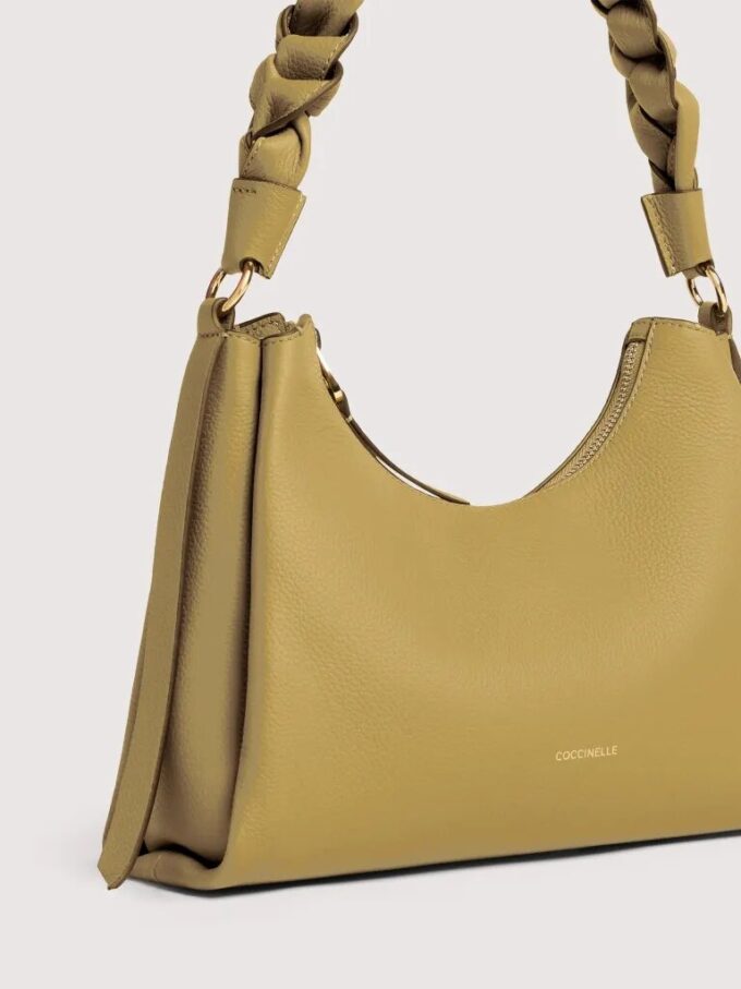 Boheme Small Boheme Small