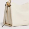 Boheme Small