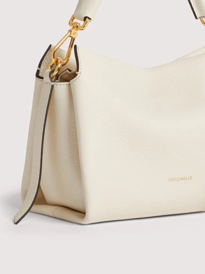 Boheme Small
