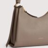 Boheme Small