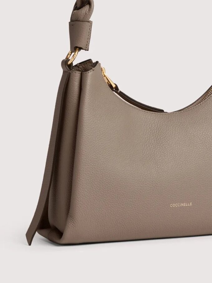 Boheme Small