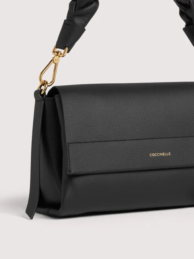 Boheme Small