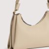 Boheme Small