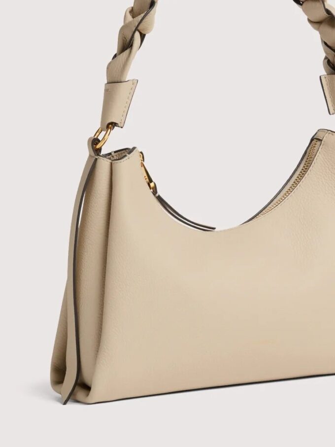 Boheme Small