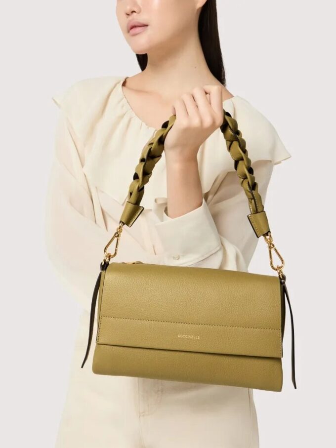 Boheme Small Boheme Small