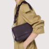 Boheme Small