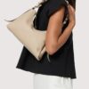 Boheme Small