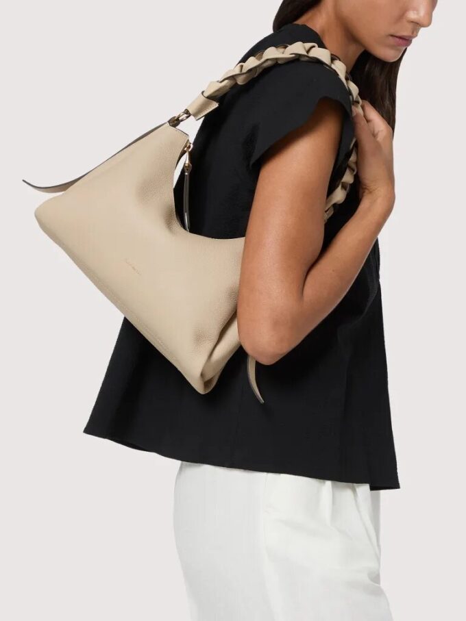 Boheme Small