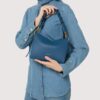 Boheme Small